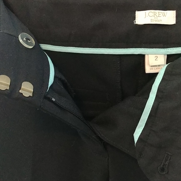 J.Crew - Picture 3 of 3